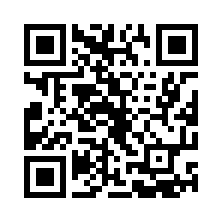 QR Code for bitcoin:1koRbmjTSMEhFETqc6SnPT4N2JiSioiDs
