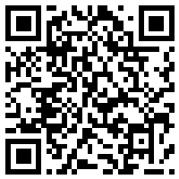 QR Code for bitcoin:1koYgQeNgSfFxaRCuymXR72aFkTkNewfR