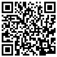 QR Code for bitcoin:1koYtFNGtBsp79yAwWWdQR1DyPaNLs2QT