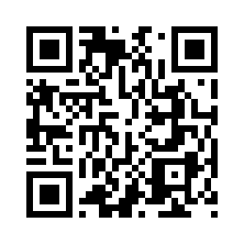 QR Code for bitcoin:1koervpXCP8p5gcWMwWEjReR1MYWpc2nN