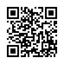 QR Code for bitcoin:1koibc5BMMgTMNbpuhQpnZvRmdc4adXGP