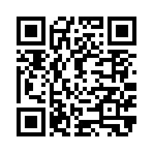 QR Code for bitcoin:1kowYYngK2sg2GnNmECsNqH2nAdnJDmDS