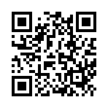 QR Code for bitcoin:1koxtaCb9meXvWSReMYyydWWvG2n6omCg
