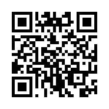 QR Code for bitcoin:1kpcKSWywsExpiKG1gR3XXc7uDXHkmJdq