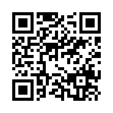 QR Code for bitcoin:1kpdoPms6uZDRVVFYdET4WyBKAC8JCEYA