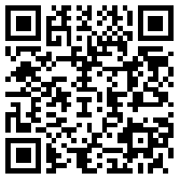 QR Code for bitcoin:1kpib68XEXc6eeDv14wpirYo91dSwoJxP