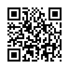QR Code for bitcoin:1kputVgfGuiFrNisUNL4suDuvPKeUUcMh