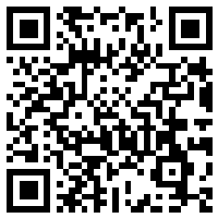 QR Code for bitcoin:1kpyyYikQdSFPHVvyAoG88PCaekasGdPe