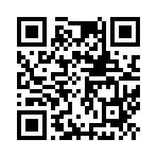 QR Code for bitcoin:1kqWMvYo3wthT5tAc7xAUeSxvkFrV8sLn