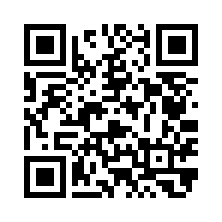 QR Code for bitcoin:1kqXZAW4cNT5c76uyjYhzjRCBaLNKGvbW