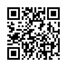 QR Code for bitcoin:1kqdnEZfG5eYsyMLTMENso5TdzSM788oB