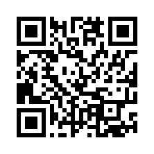 QR Code for bitcoin:1kr2tUtTrytUr8R9BfxLSMwHp5peDwmr6