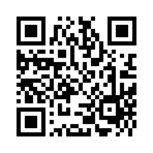 QR Code for bitcoin:1kr3ssXidRSTuHAcARP76yYKCNPF53HDr