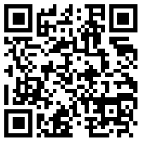 QR Code for bitcoin:1kr5zYdAYwPUunuXmbGhUoKBidkwpAYjP