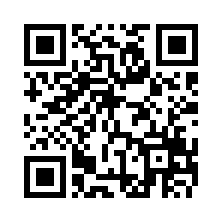 QR Code for bitcoin:1krCMQxthW7s2ad4jPg6RFyQk5XDuTiod