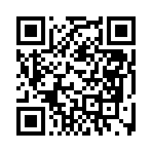 QR Code for bitcoin:1krFUqwDvWvSb226NGcCbuJSCfx8et4HT