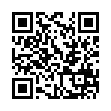QR Code for bitcoin:1krN7zfirfM4ApRF5LCrEN9hfd5eRSoAP