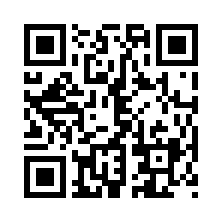 QR Code for bitcoin:1krVhLzdts1XqqBSwEJ6w2DBBbmtA1KNo