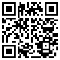 QR Code for bitcoin:1krjxjoxbRhz87xgzHE2h8BC2PDWSEC67