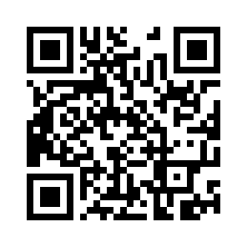 QR Code for bitcoin:1krrZfHhR2Bnk3YZ7FHv7UfAPpuFmNpAT
