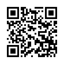 QR Code for bitcoin:1krvMeziguiHfGkhCLgs2bDdg4FRgWUzs