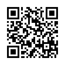 QR Code for bitcoin:1ksPDBdw4xb1hm4je1AMEo7zdeoZgPdpL
