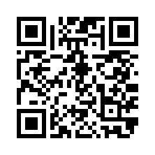 QR Code for bitcoin:1ksXiYvHHExNetjMEpv9Fre2XTC5zGksQ