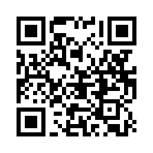 QR Code for bitcoin:1ksarw8pdfSuBEkGXG3fPyqNwxb7UBh3u