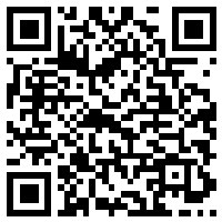 QR Code for bitcoin:1ksqCf5k2EeCvAaU2dtFcwLuGvLXnt2ko