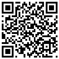 QR Code for bitcoin:1kt9AAaGLRc1MB4QjN7R2TbTwPq9SP83d