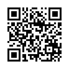 QR Code for bitcoin:1kt9khRcGmsVfSCpmYUADCYtY7hqaPCNN