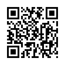 QR Code for bitcoin:1ktEyfgKe5w7XEEfFMBmbCe1GmBtLsUWp