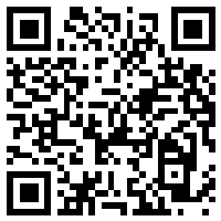 QR Code for bitcoin:1ktUceV4Cobt2tm6vr4HSeRYSyyMxJa4r