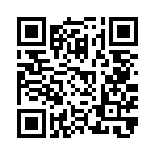 QR Code for bitcoin:1ktYPZpA5uPDmqLQPHfGRHv3oJunfmpr2