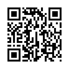 QR Code for bitcoin:1ktqdYBkdEsaEVmdsPgctv7F38sqDtkfL