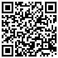 QR Code for bitcoin:1ktvuw8RhALHBN2ja8Zbwxff2DbWEPTuR