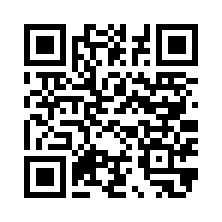 QR Code for bitcoin:1kty8cfgBkYyhoTAd9KwtSAncmbGs4JbX