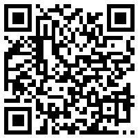 QR Code for bitcoin:1kuHiA2ouKytwL1ydsFuiH7brUD44JdHK