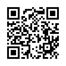 QR Code for bitcoin:1kuViFo7yQ3Z9wbPnFzyWqc51LDKBdEpo