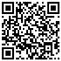 QR Code for bitcoin:1kuiQgrcXvs6zYLrzT6fFEc1zHCdcejvu