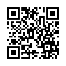 QR Code for bitcoin:1kv4U2Ws5wbzYFBmAzX4AeduBBcWAM8o1