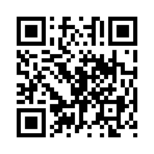 QR Code for bitcoin:1kvnE8uYEbUFX3LDP1qVtYreftPBYRn5Y