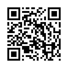 QR Code for bitcoin:1kvpkDDeJwN3AeaP9RhTgmPwUtrKayWN1
