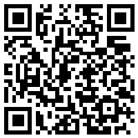 QR Code for bitcoin:1kw76WAM9zEfKpX3yKbywJAAEhgc9eows
