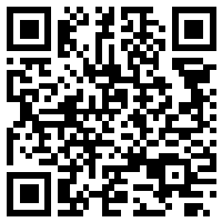 QR Code for bitcoin:1kwPDhZPywjaZvKvLwUuC2auFfwipG4ii