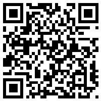 QR Code for bitcoin:1kx5EVDofCSdmi1JdVEgWHp13G4c8sYrm