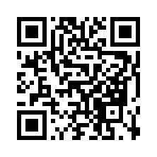 QR Code for bitcoin:1kxAMAqGVcV3BgULNLDNLSDL9vpm5d2zb