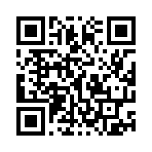 QR Code for bitcoin:1kxRgCBo6FnhDJnAZpBykEJCfPJbVjSp7