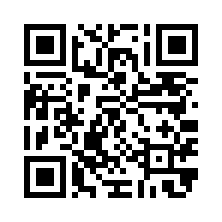 QR Code for bitcoin:1kxaZmuPVVJfiQLZP3QcWq8fXfRJu52gJ