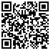QR Code for bitcoin:1kxkPk6d5dscBGTntmWiWv96kXVNSAt2E